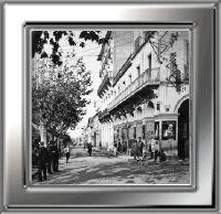 place  (102).jpg
